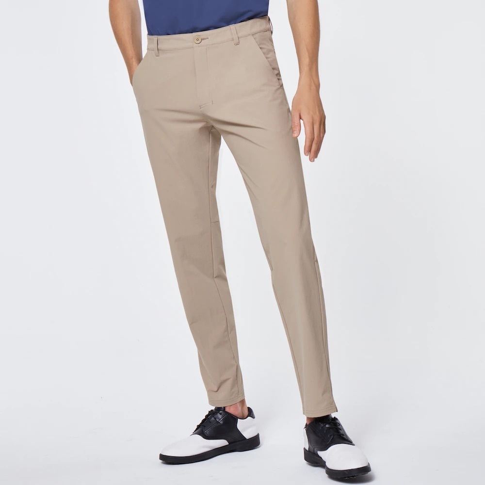 NWT OAKLEY Men’s “Take Pro” Water Repellent Pant